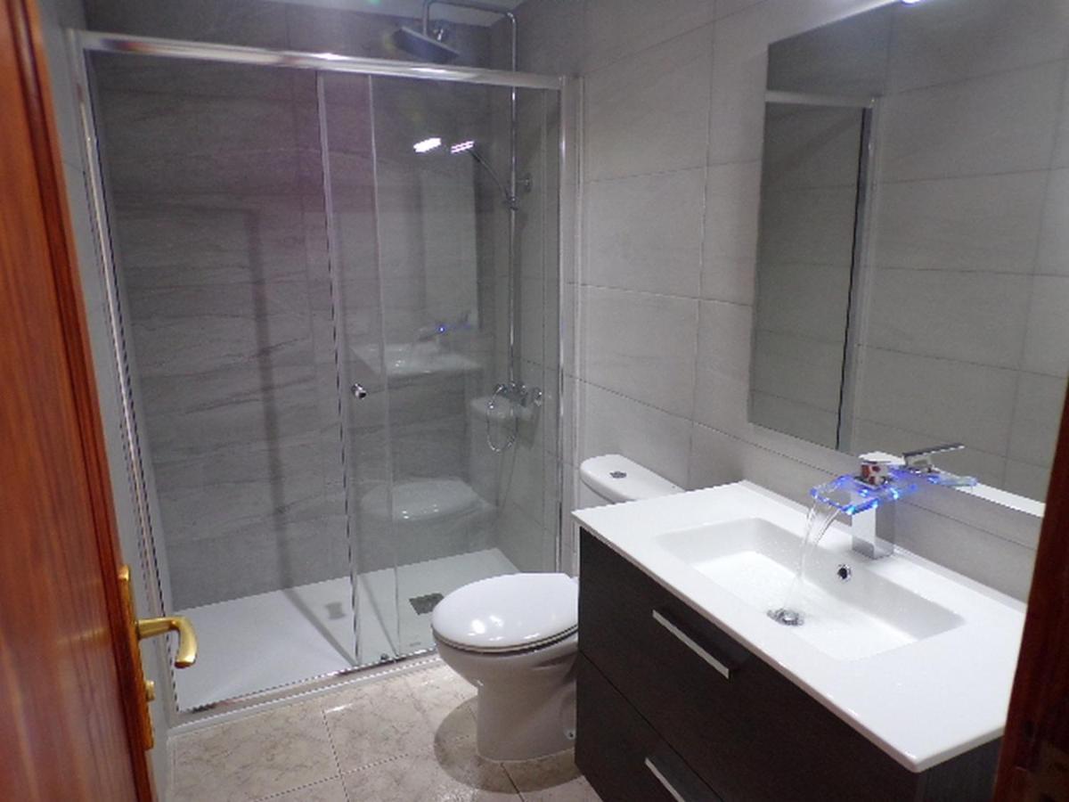 Juncos 402 Appartement Playa del Inglés