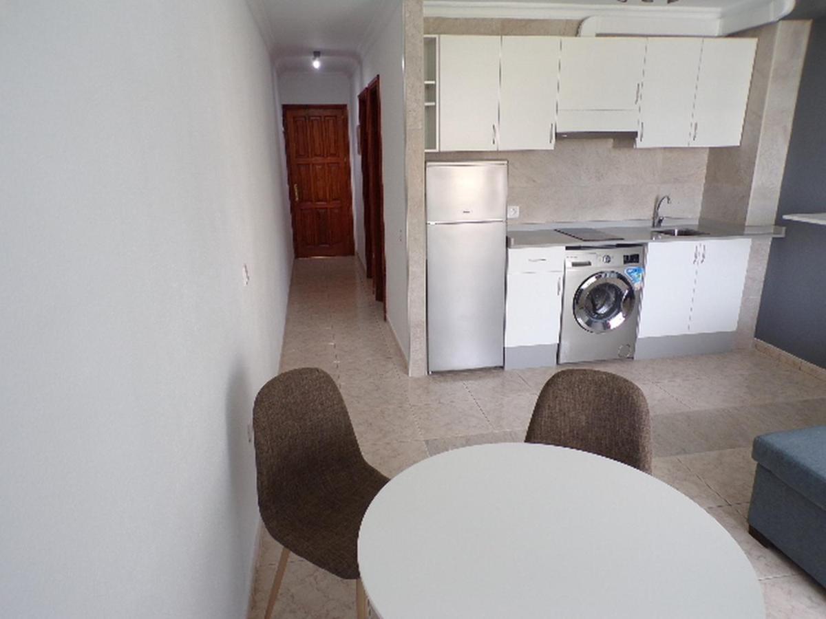 Apartment Juncos 402 *