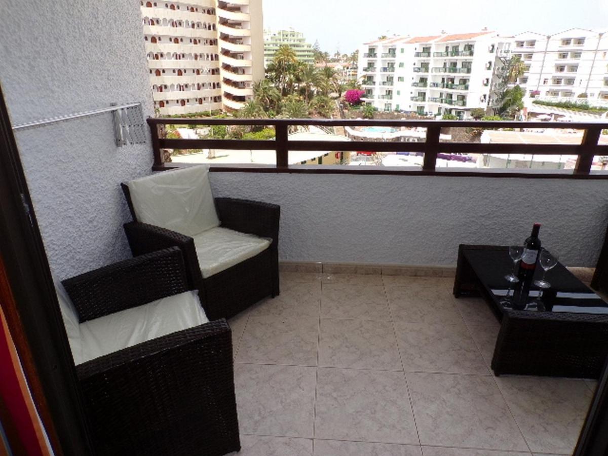 Juncos 402 Appartement *