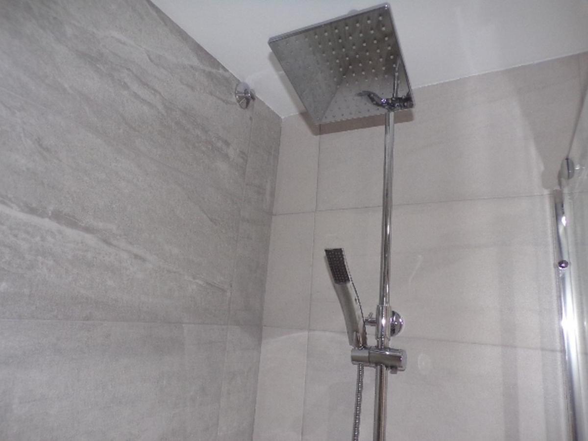 Apartment Juncos 402