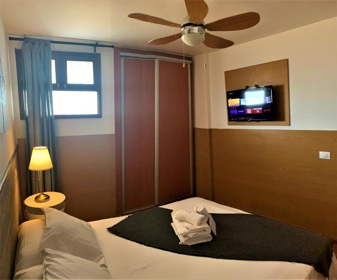Vakantiehuis Coconut Friendly *
