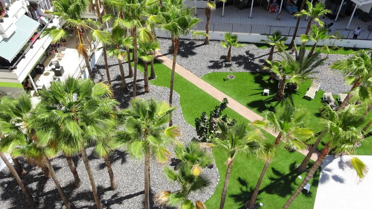 Coconut Friendly Vakantiehuis *