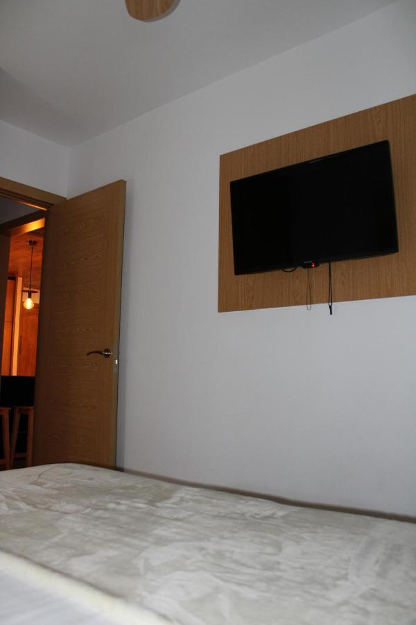 Ferienhaus Palm Friendly