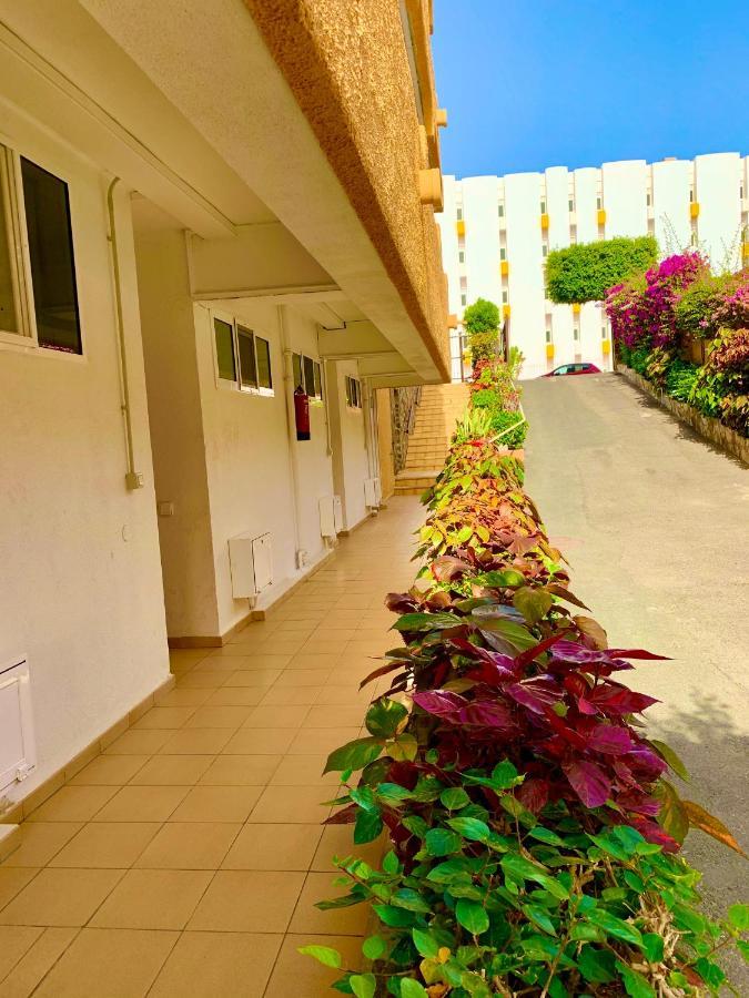 Wonderful, Lovely & Quiet In - Wifi Free *
