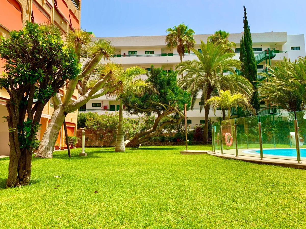 Wonderful, Lovely & Quiet In - Wifi Free Apartamento *