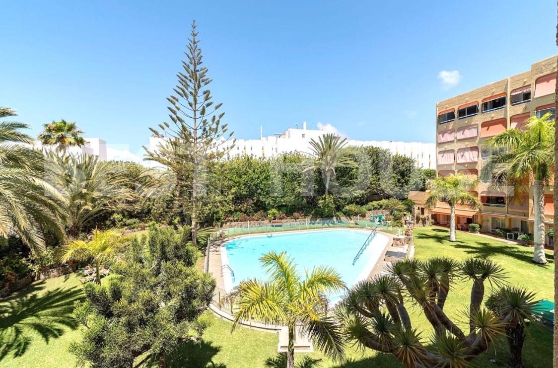 Apartamento Wonderful, Lovely & Quiet In - Wifi Free *