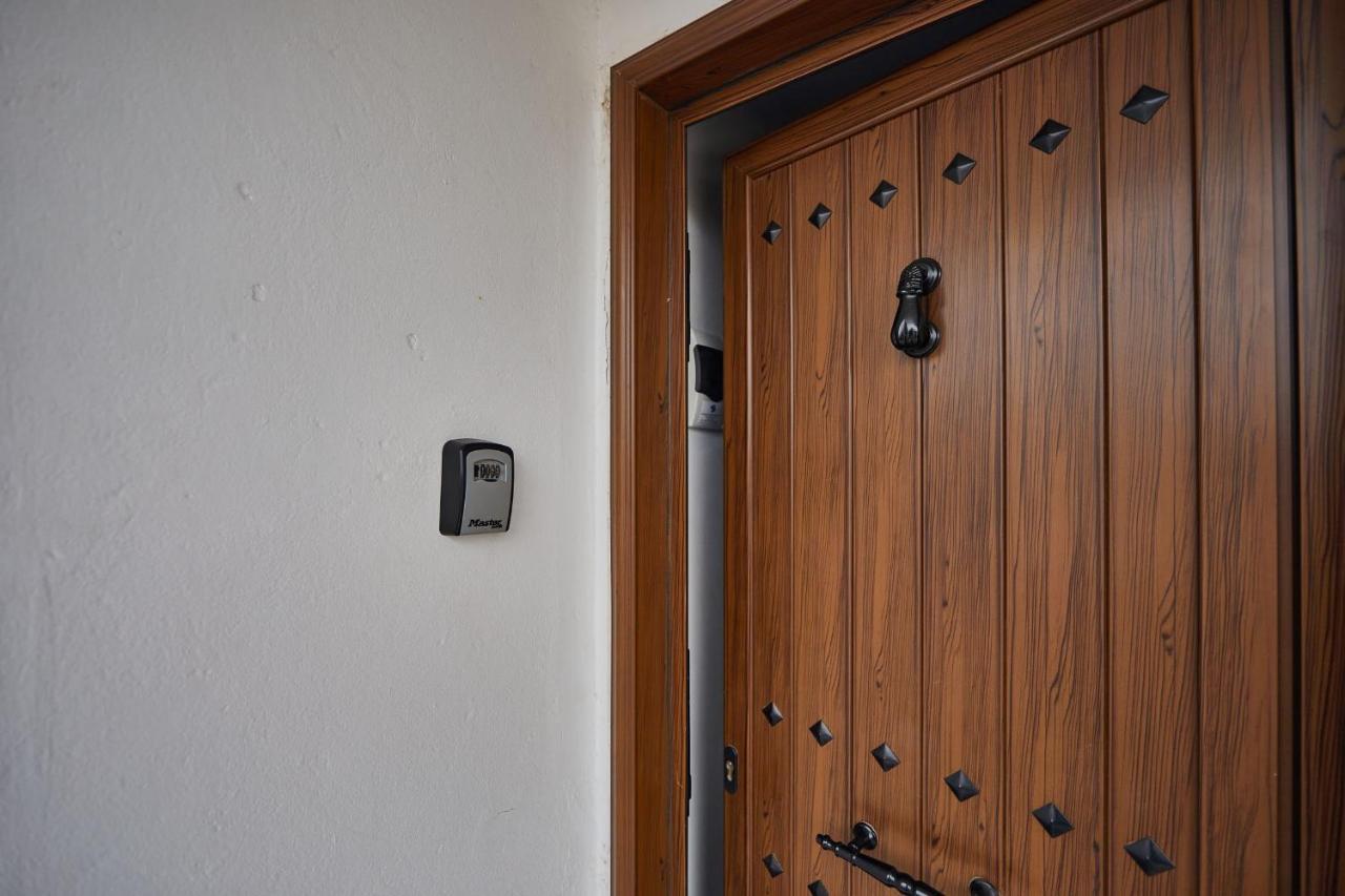 Apartment Stargate Playa del Ingles (Gran Canaria)