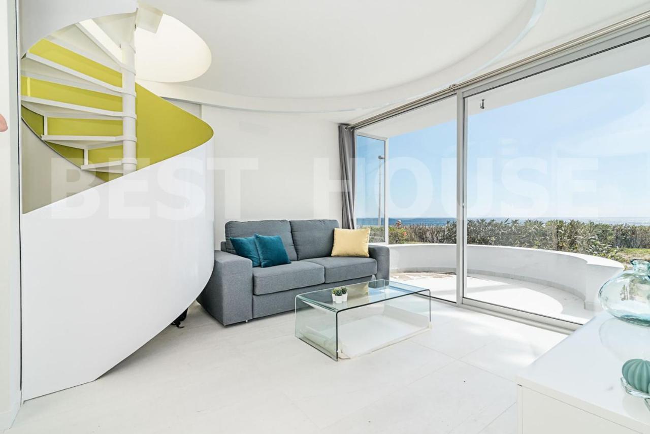 Holiday home Stunning At The Dunes Of Maspalomas