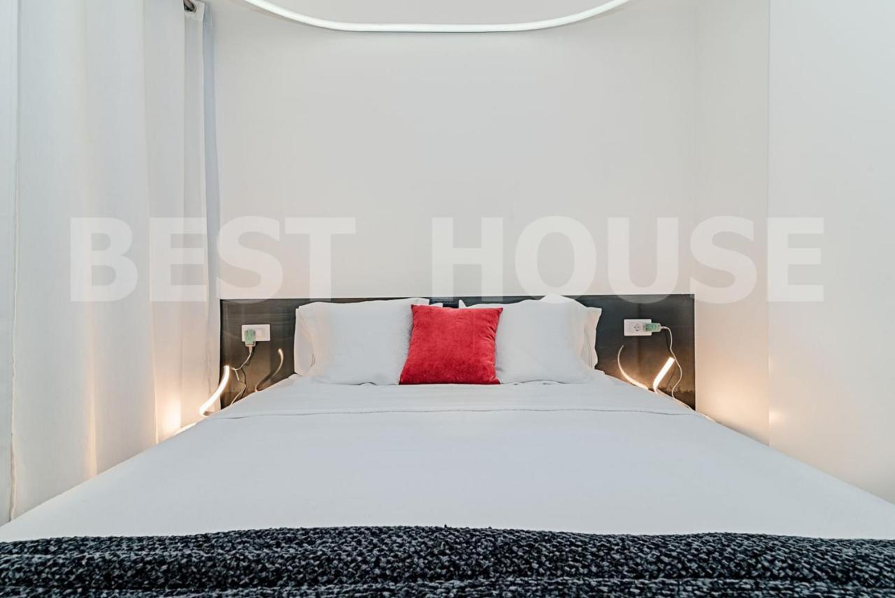 Holiday home Stunning At The Dunes Of Maspalomas *