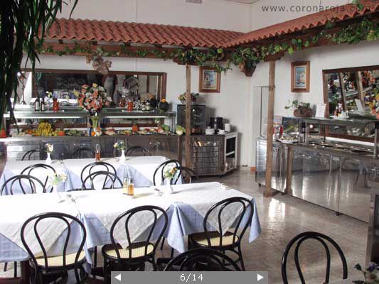 Apartment Roja Playa del Ingles (Gran Canaria)