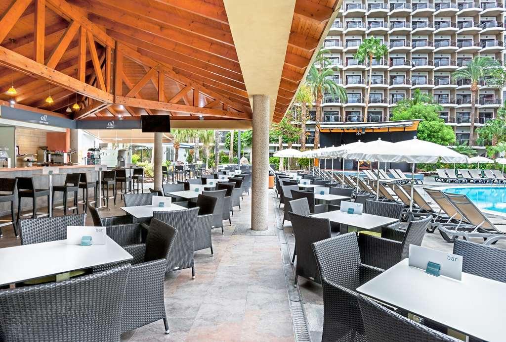 Barcelo Margaritas 4* Playa del Ingles (Gran Canaria)