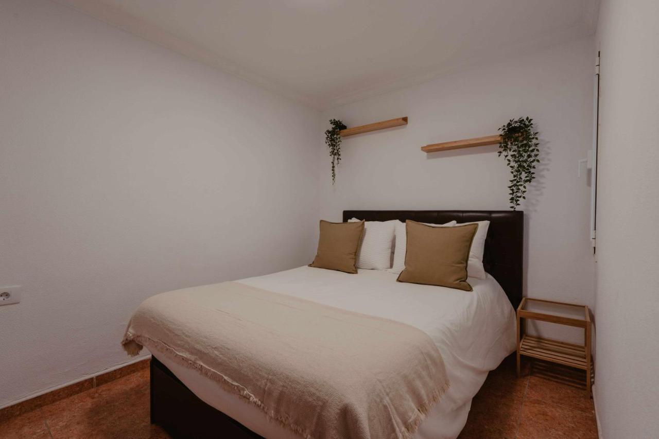 Villa Holanda Tropic