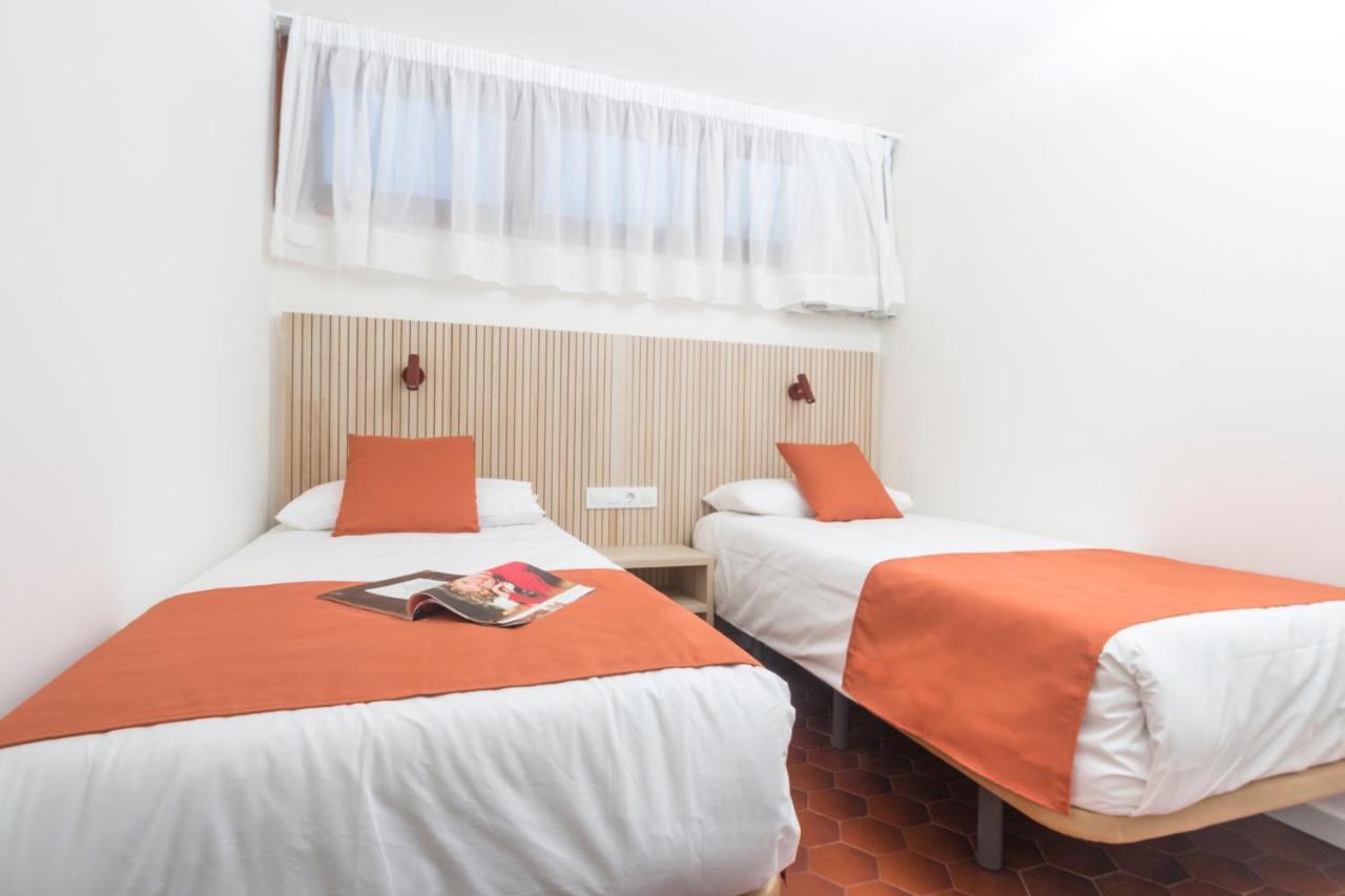 Alsol Orquideas Apartment Playa del Ingles (Gran Canaria)