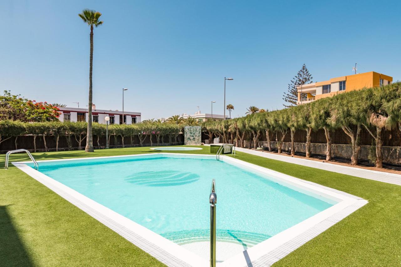 Apartahotel Roca - 2*