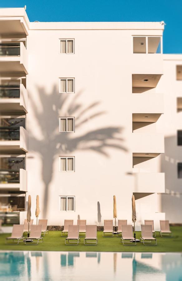 Roca - Apartahotel 2*