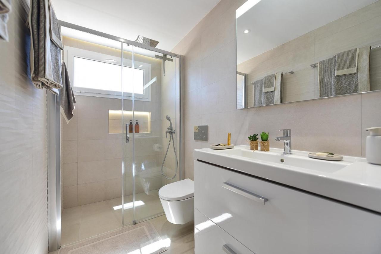 Apartment Tanife 301 By Villagrancanaria *