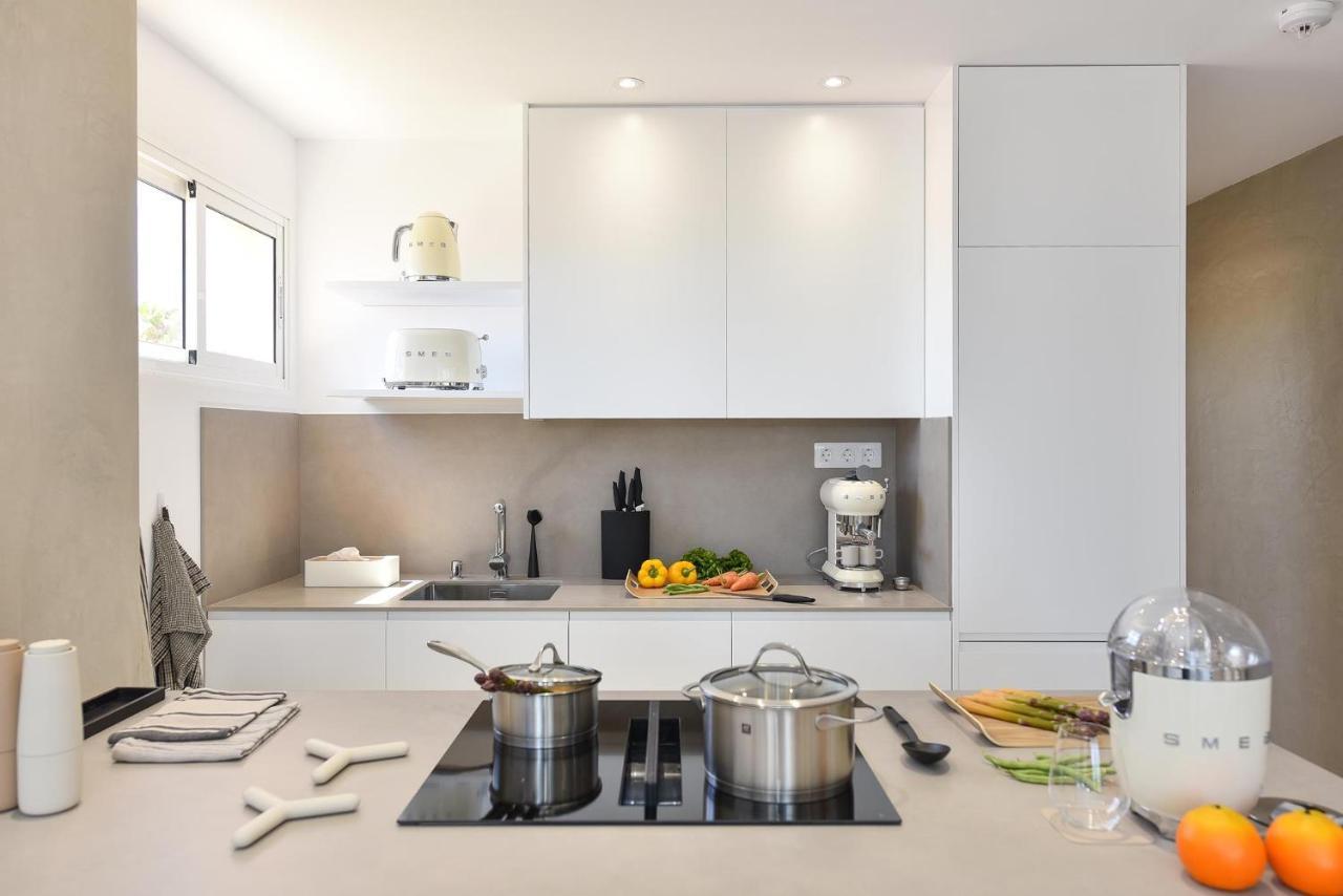Apartment Tanife 301 By Villagrancanaria Playa del Ingles (Gran Canaria)