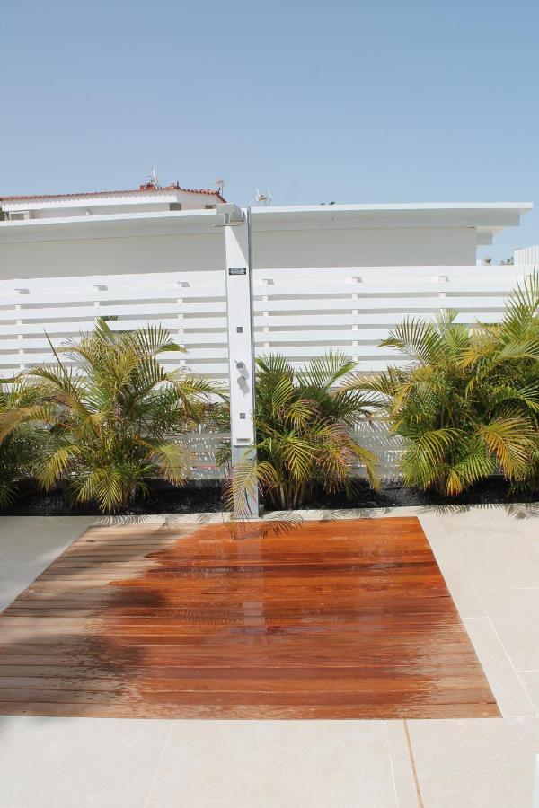 Relaxia Girasoles Apartment Playa del Ingles (Gran Canaria)