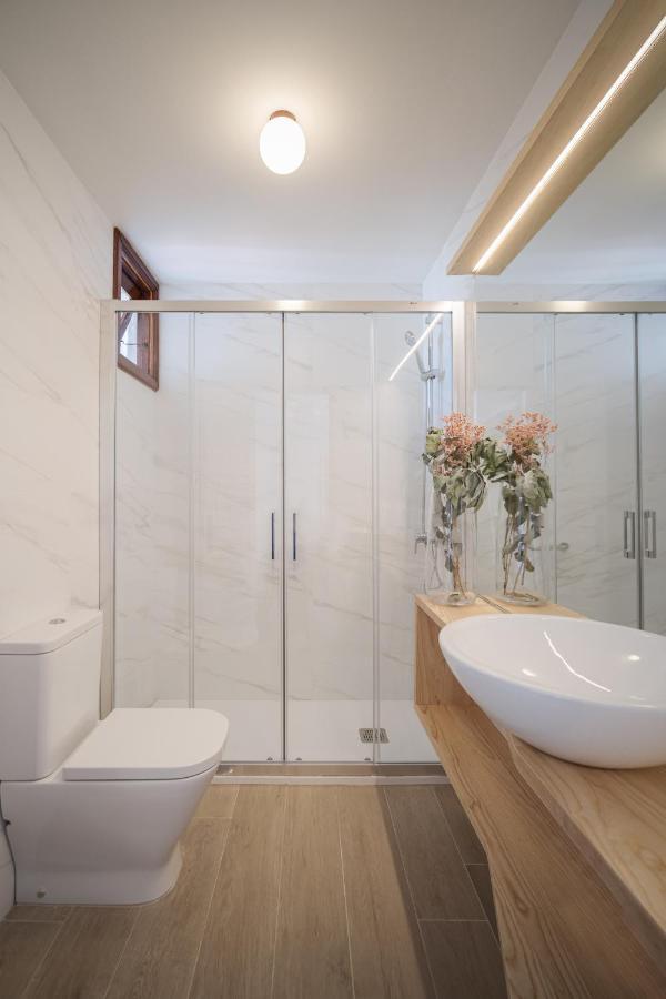 Apartment Alsol Orquideas
