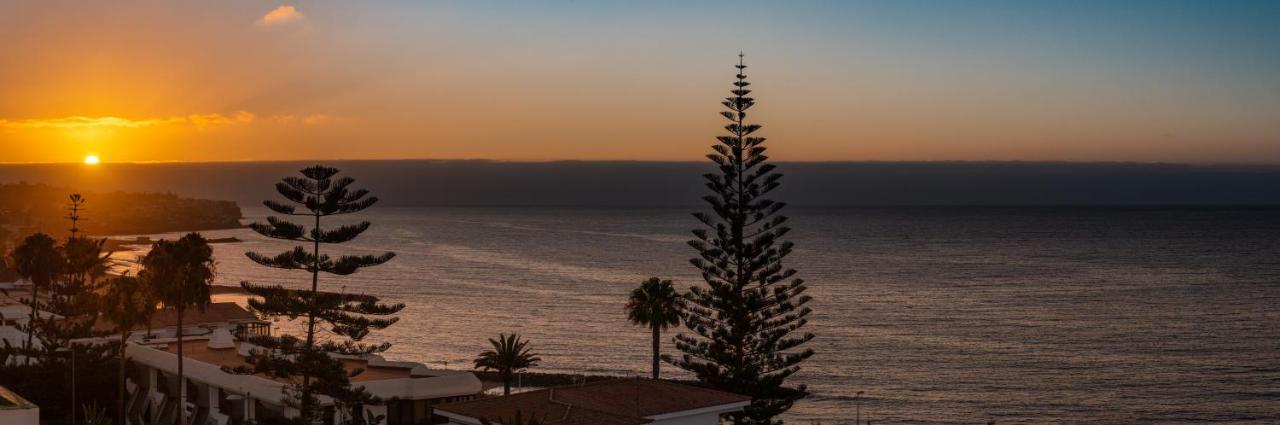 Apartahotel Roca - 2*
