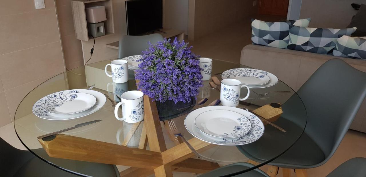 Apartment Stylish Playa del Ingles (Gran Canaria)