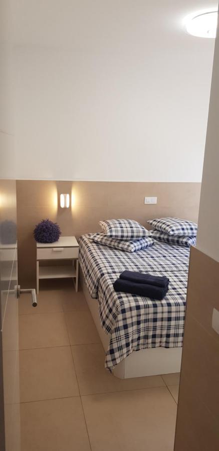 Apartment Stylish Playa del Ingles (Gran Canaria)