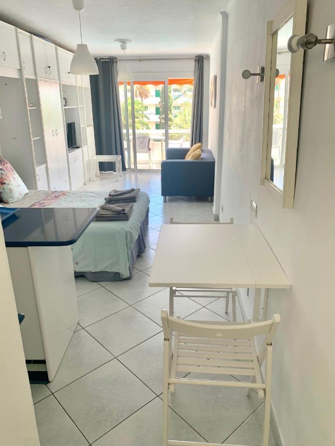 Wonderful, Lovely & Quiet In - Wifi Free * Playa del Inglés