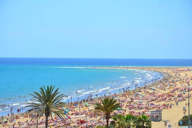 Apartamento Acogedor Bungalow Santa Fe 62 *