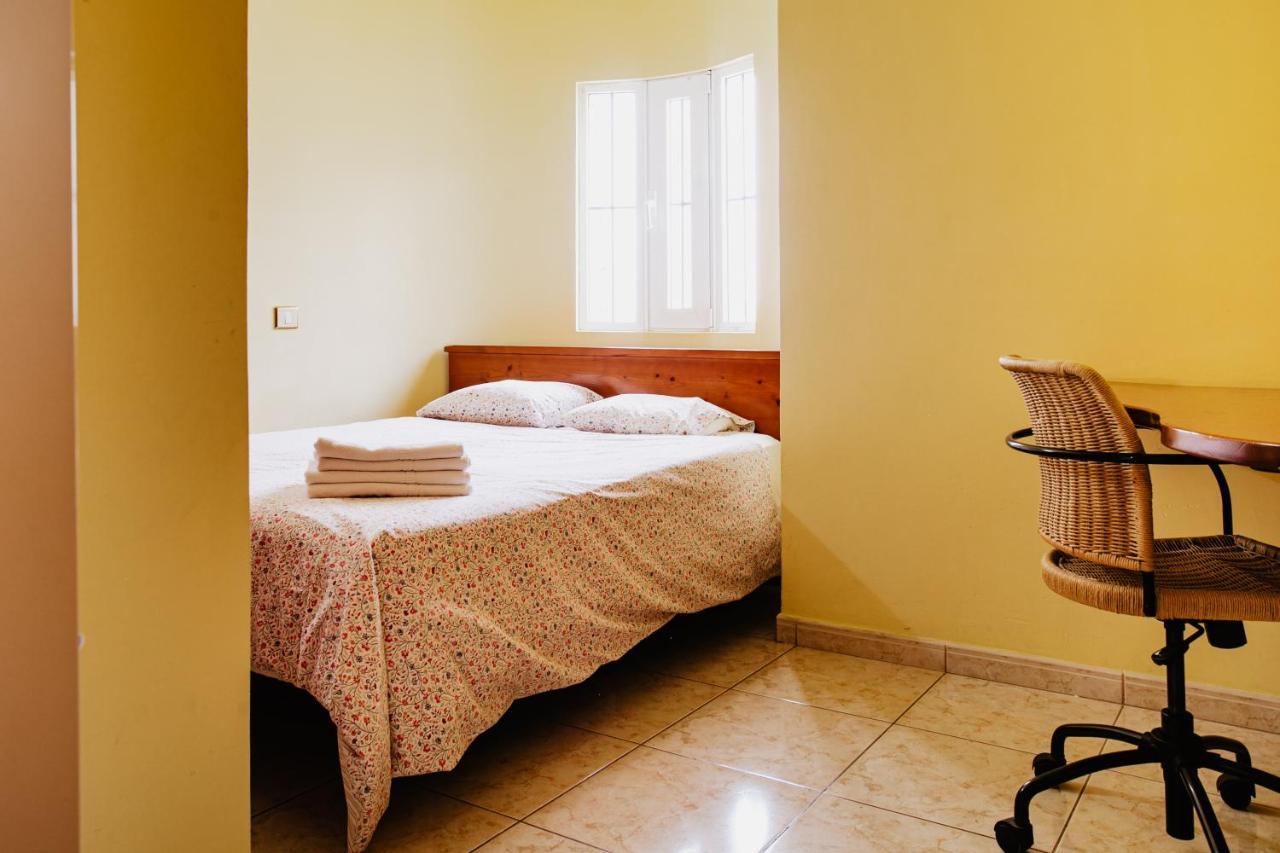 Lovisi 2 Villa Playa del Ingles (Gran Canaria)