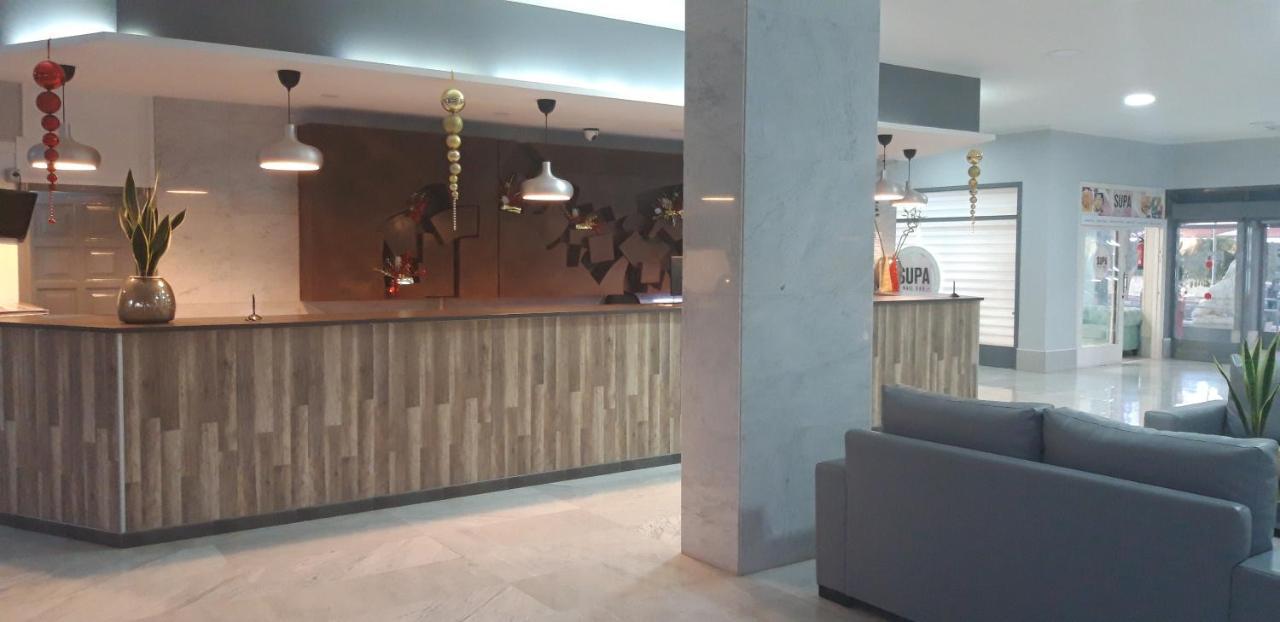 Azul Loft Deluxe - A Apartment Playa del Inglés