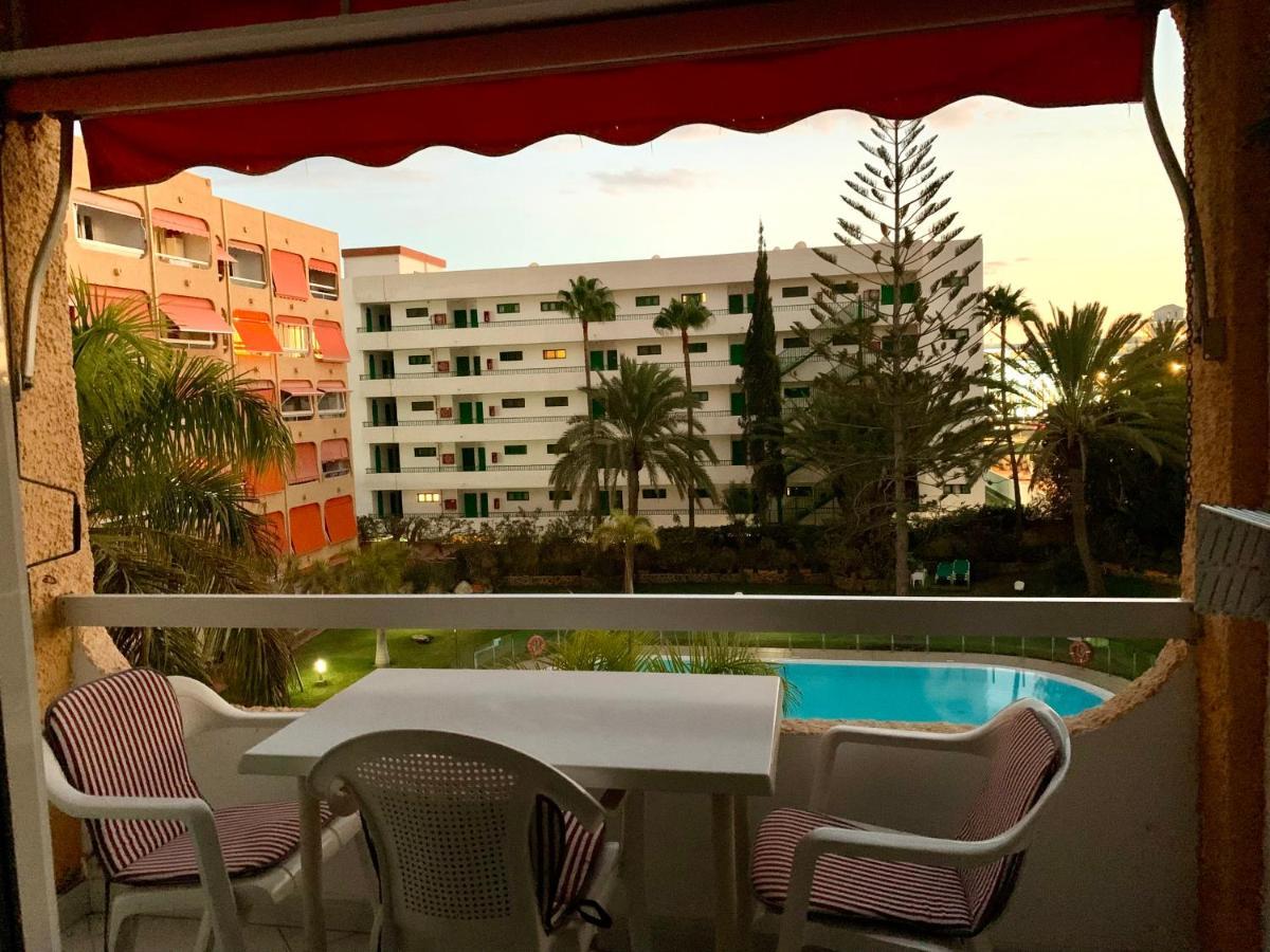 Apartamento Wonderful, Lovely & Quiet In - Wifi Free *