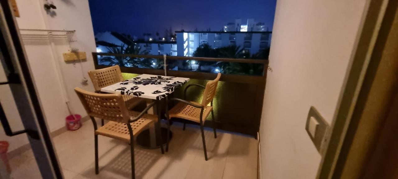 Nikis Flat Apartamento