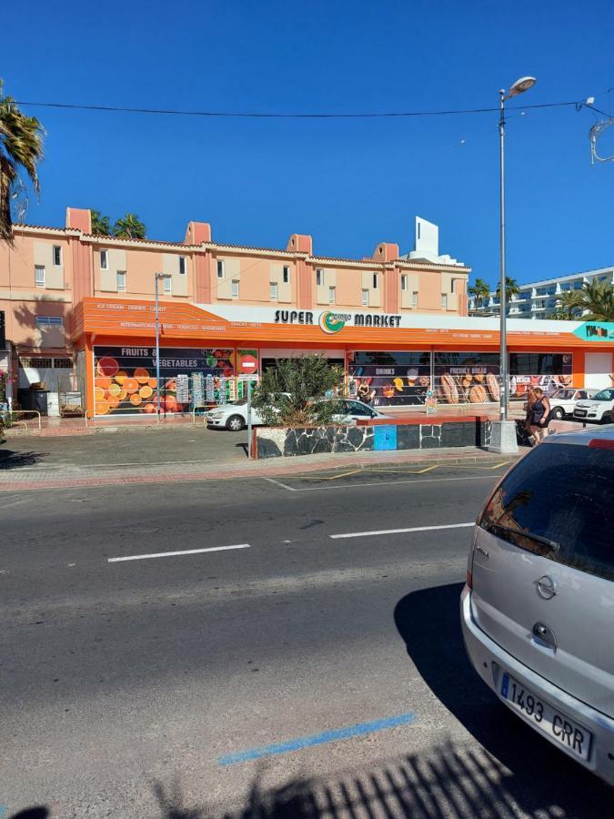 Acogedor Bungalow Santa Fe 62 *