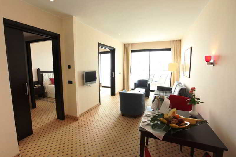 Abora Continental By Lopesan 3* Playa del Ingles (Gran Canaria)