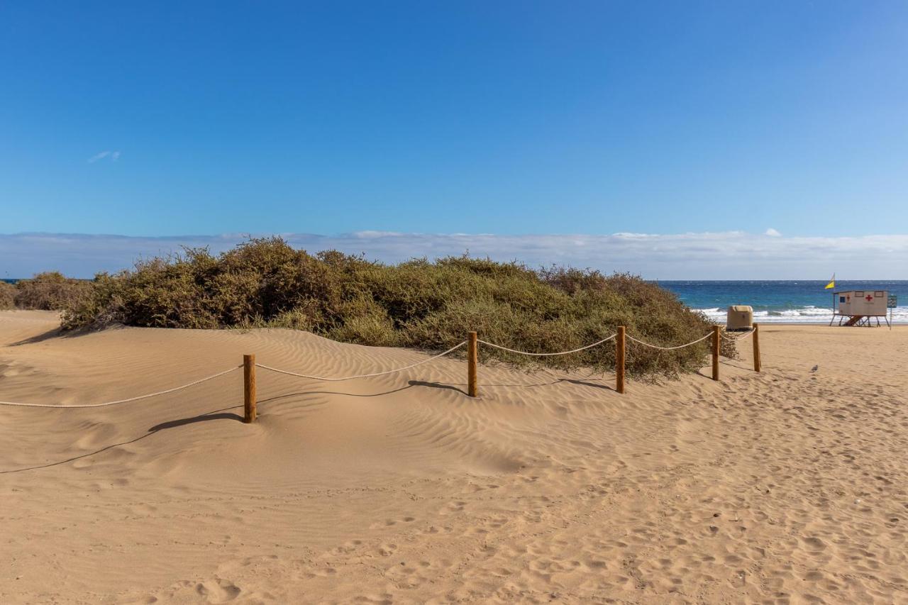 Home2book Sunny Maspalomas Apartment Playa del Ingles (Gran Canaria)