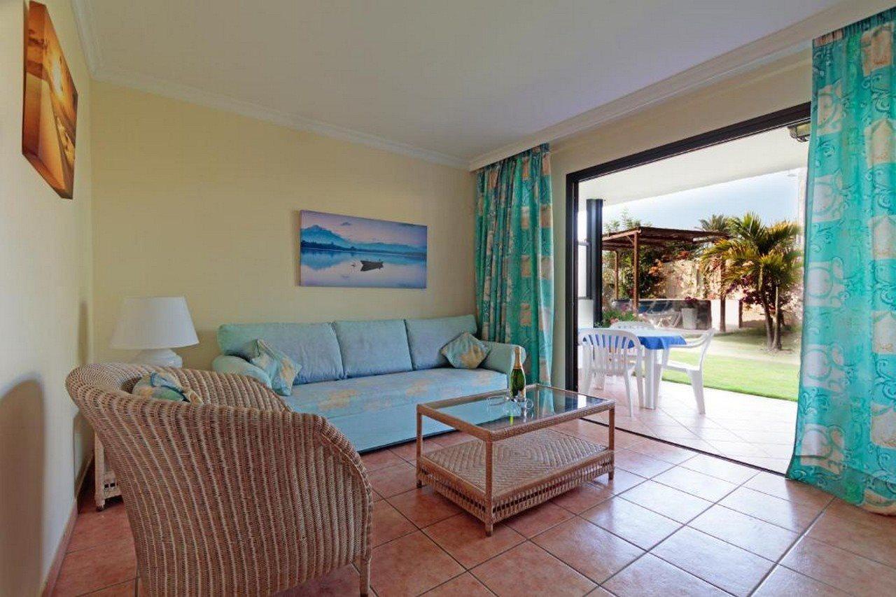 Apartment Alsol Nogal- Adults Only Playa del Ingles (Gran Canaria)