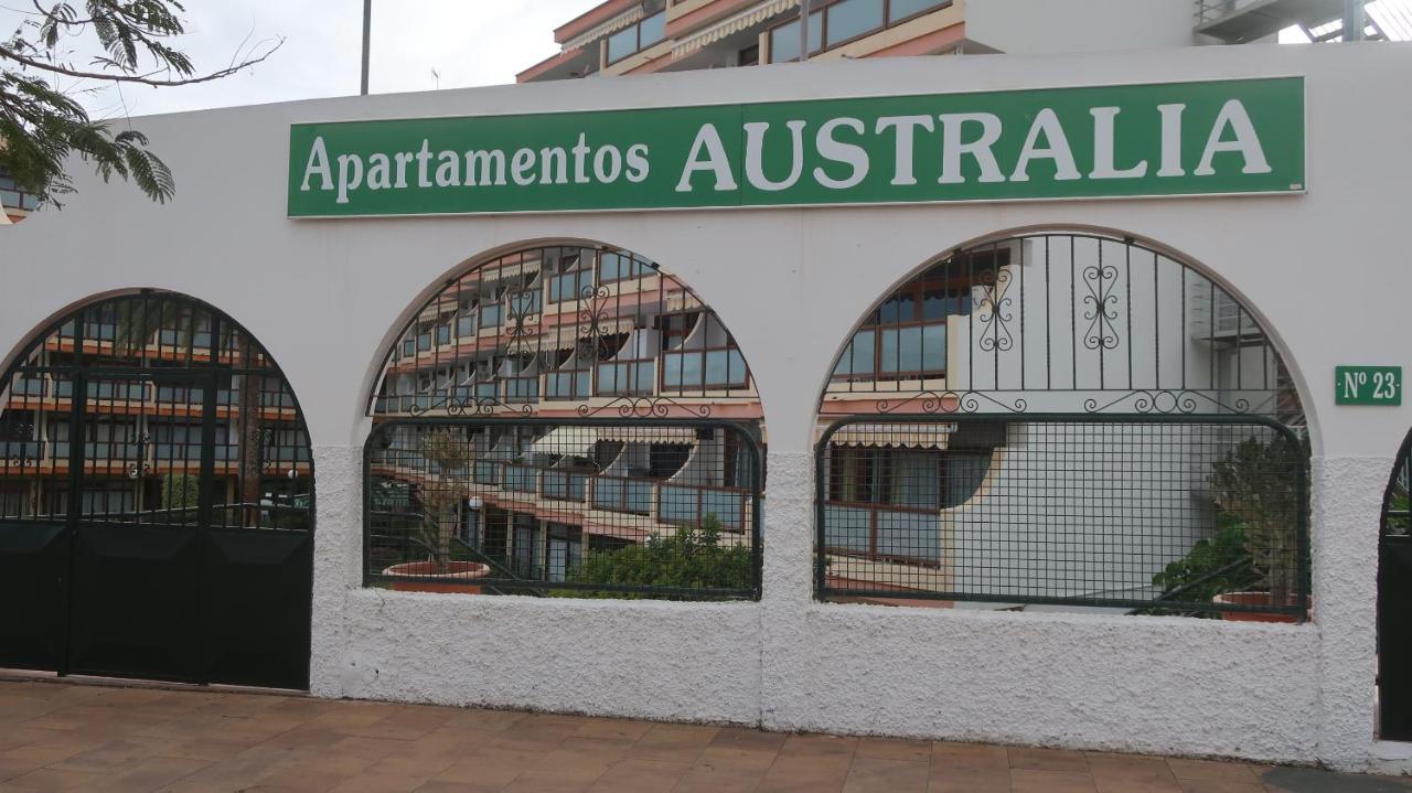 Apartamento Sunny Australia By Yumbo