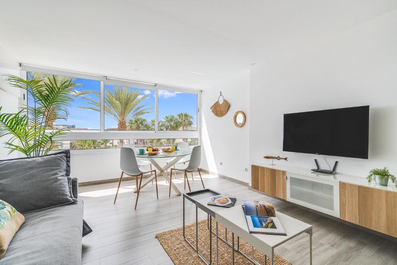 Home2book Sunny Maspalomas *