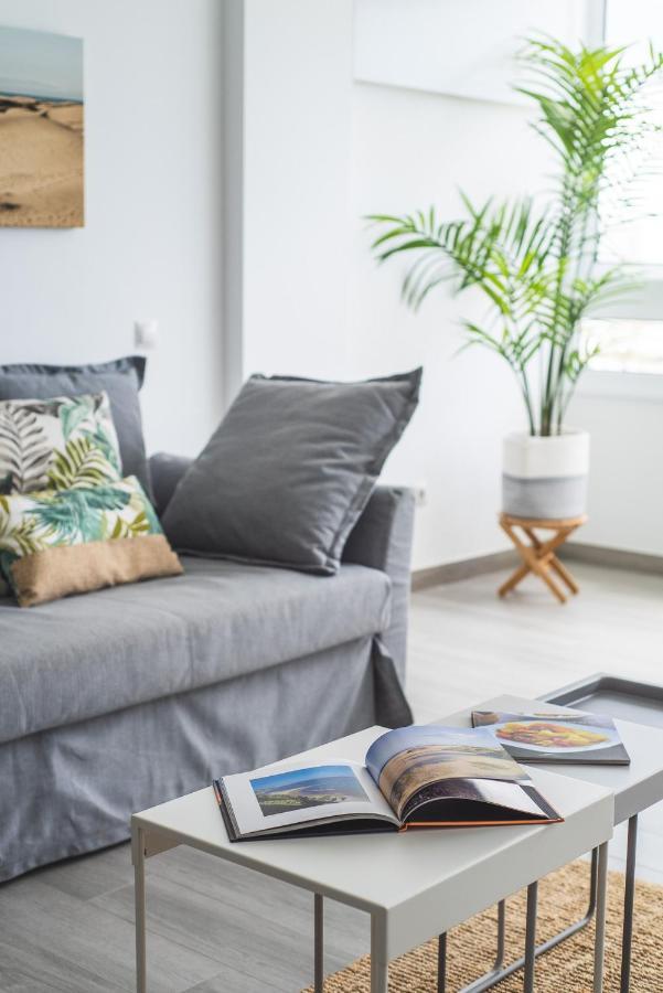 Home2book Sunny Maspalomas Playa del Ingles (Gran Canaria)