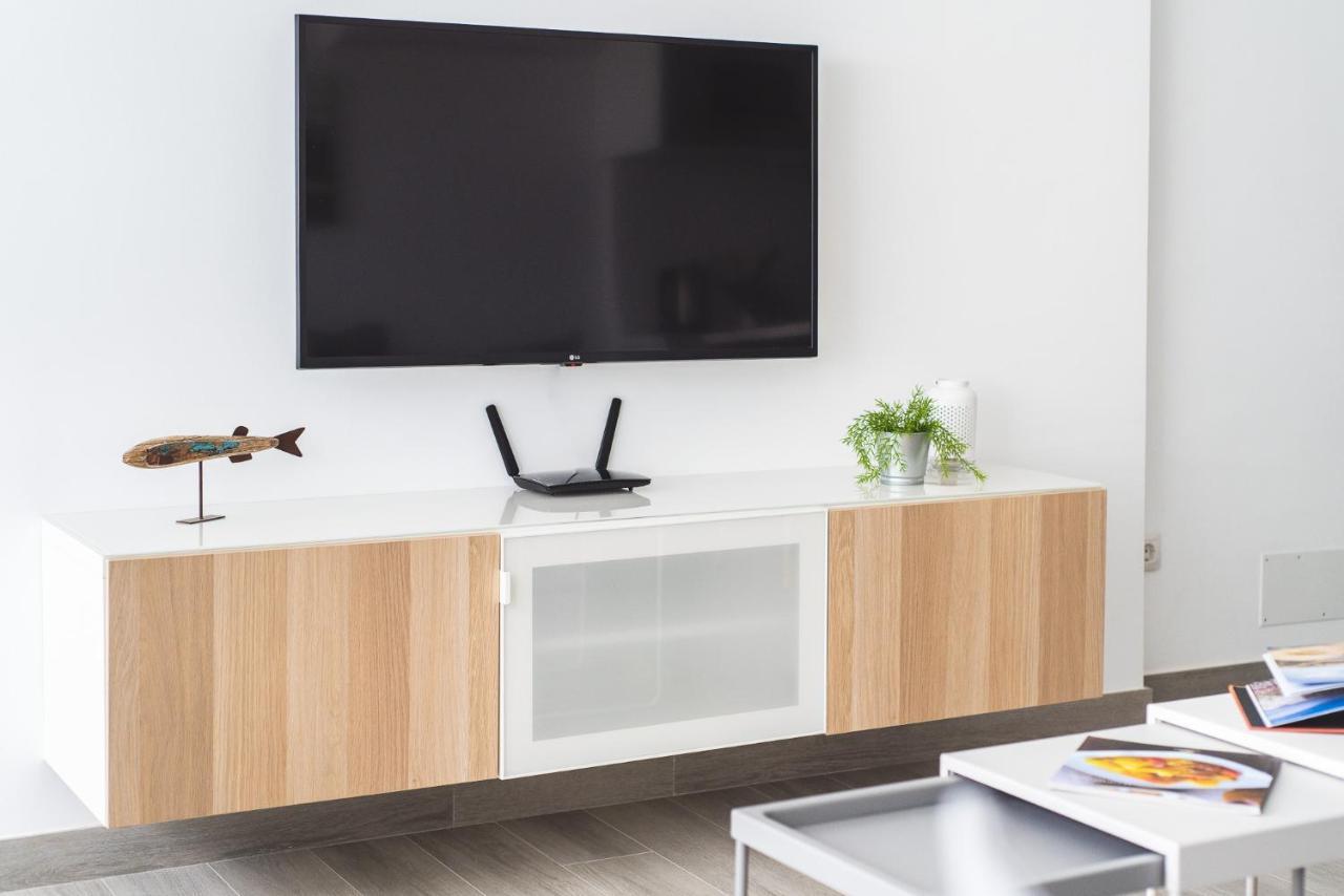 Apartamento Home2book Sunny Maspalomas