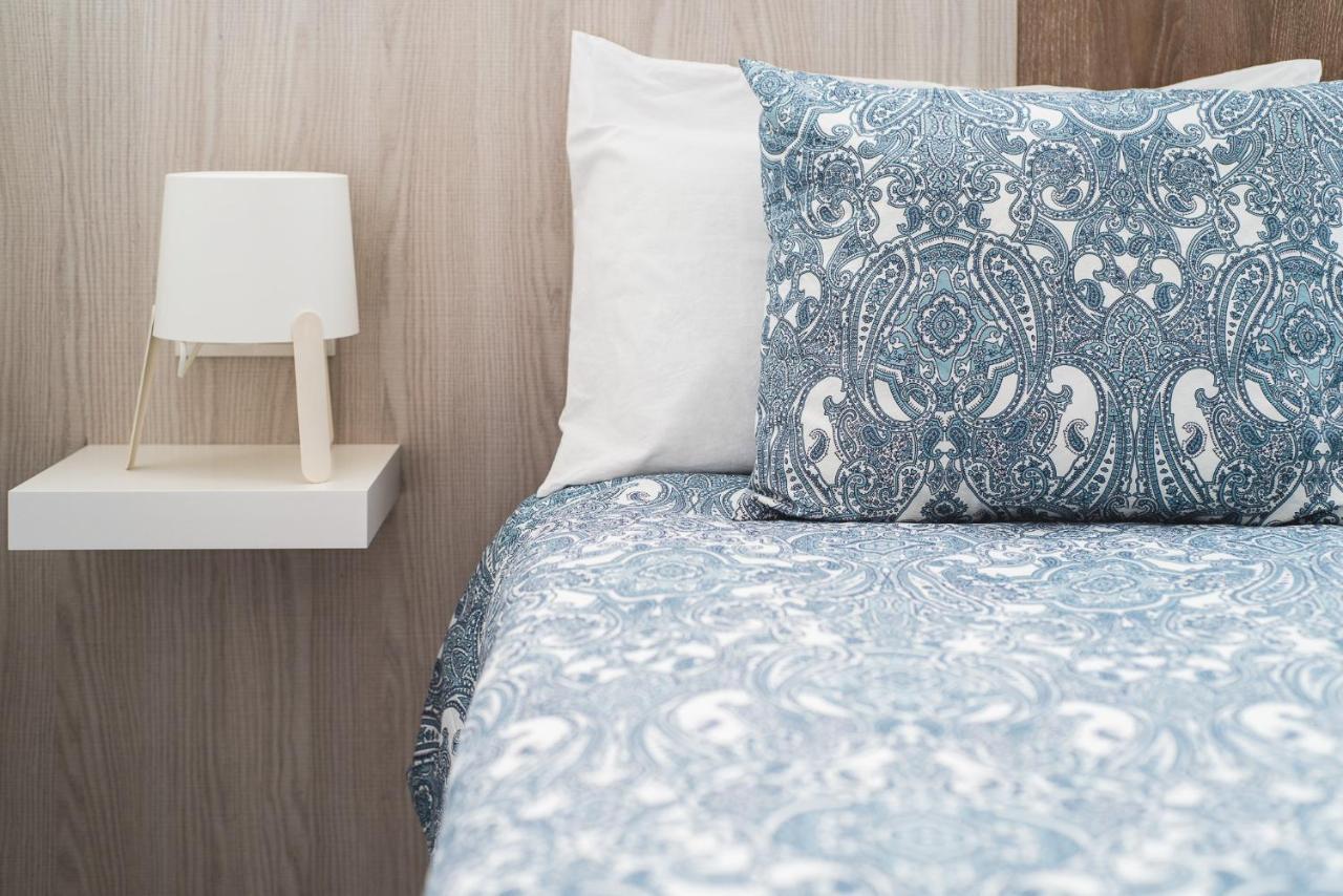 Apartamento Home2book Sunny Maspalomas