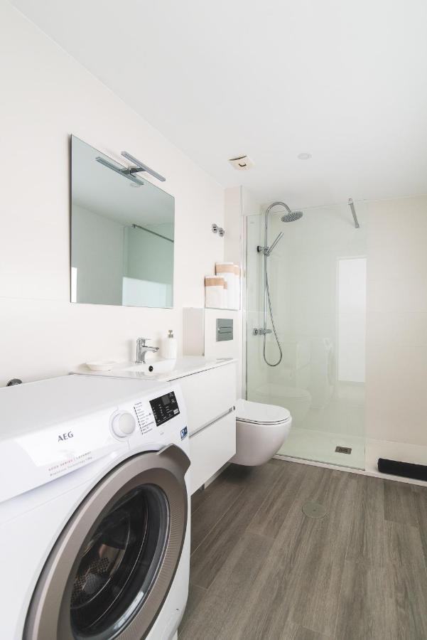 Apartamento Home2book Sunny Maspalomas