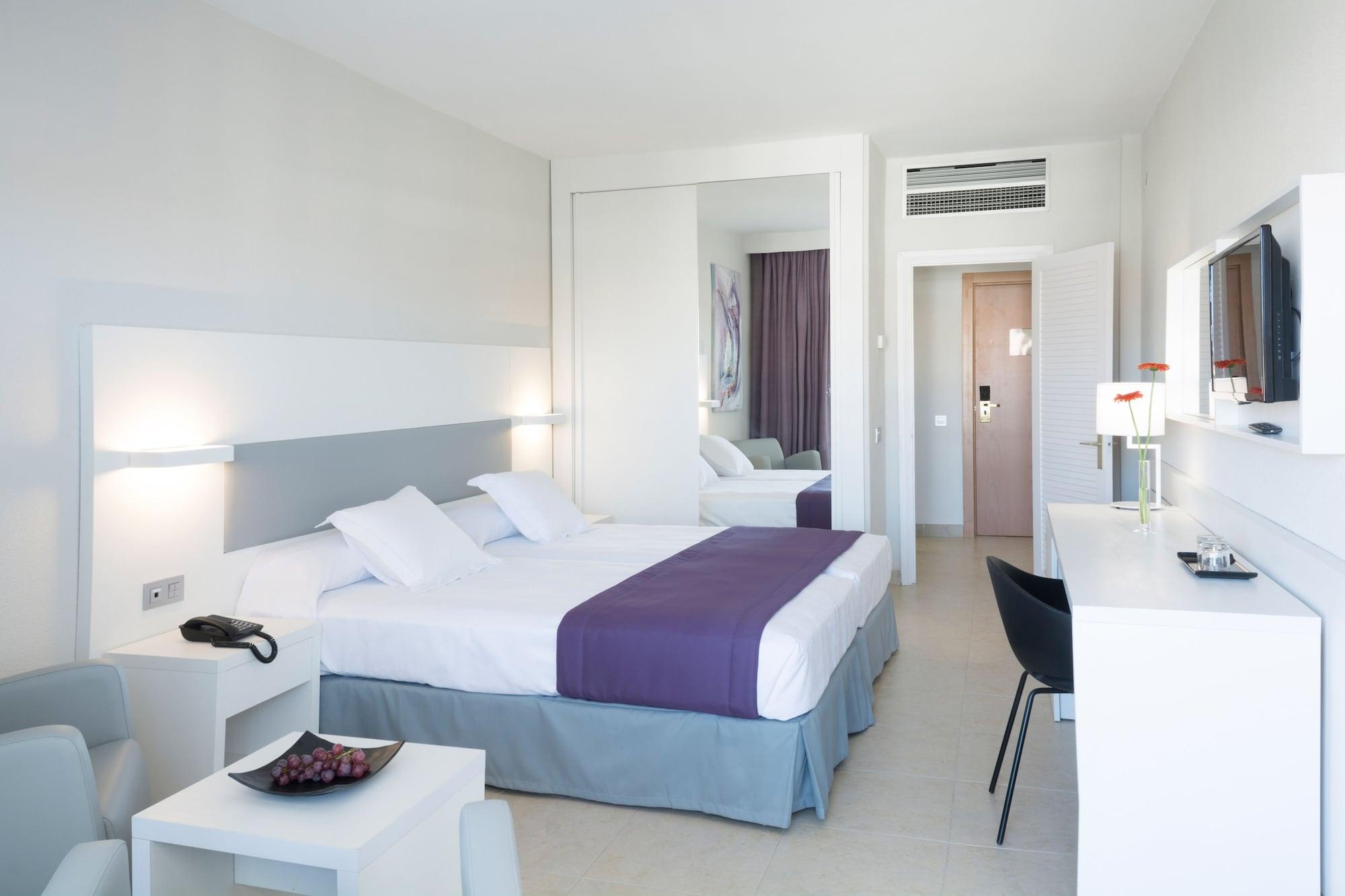 Gran Canaria Princess - Adults Only Hotel