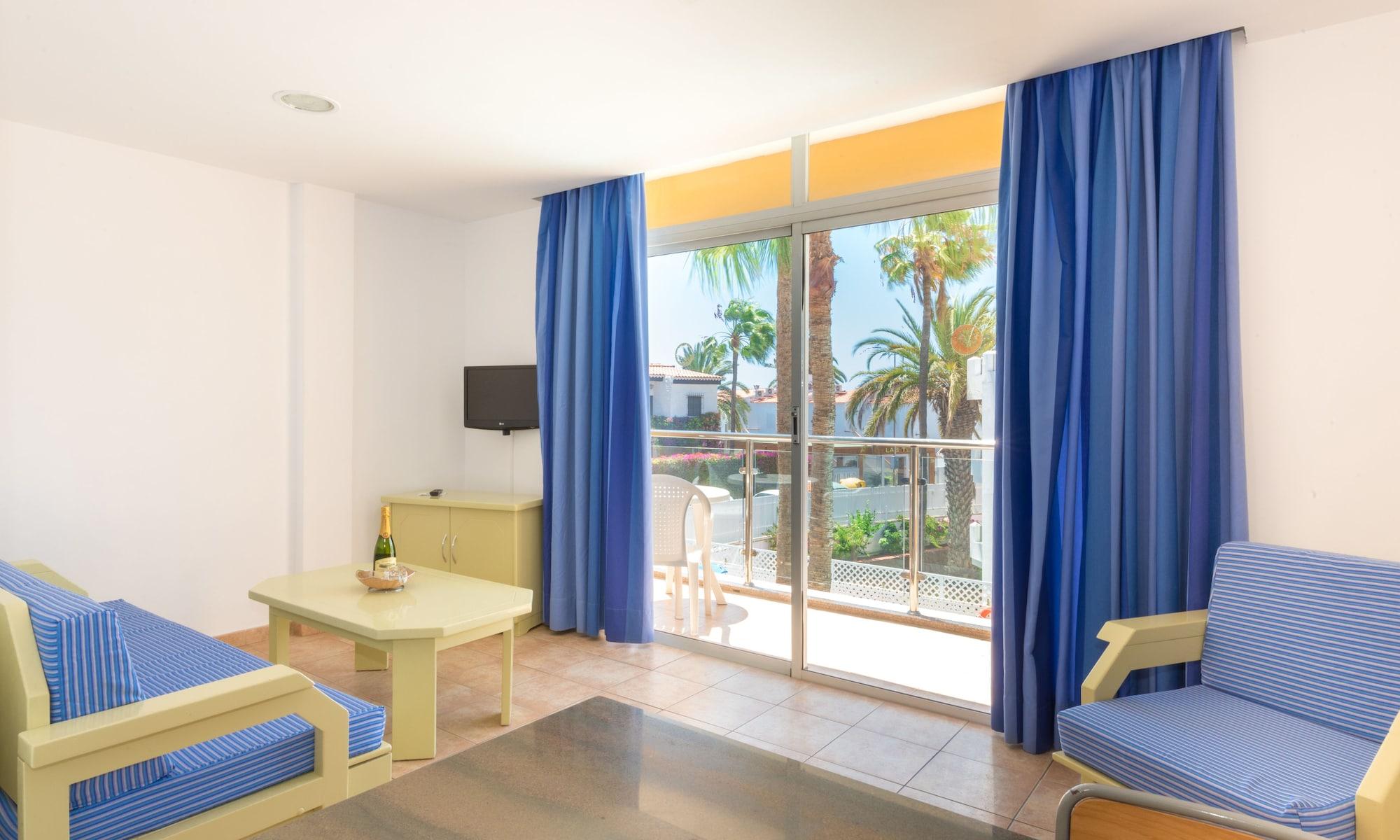 Karina Hotel 2*