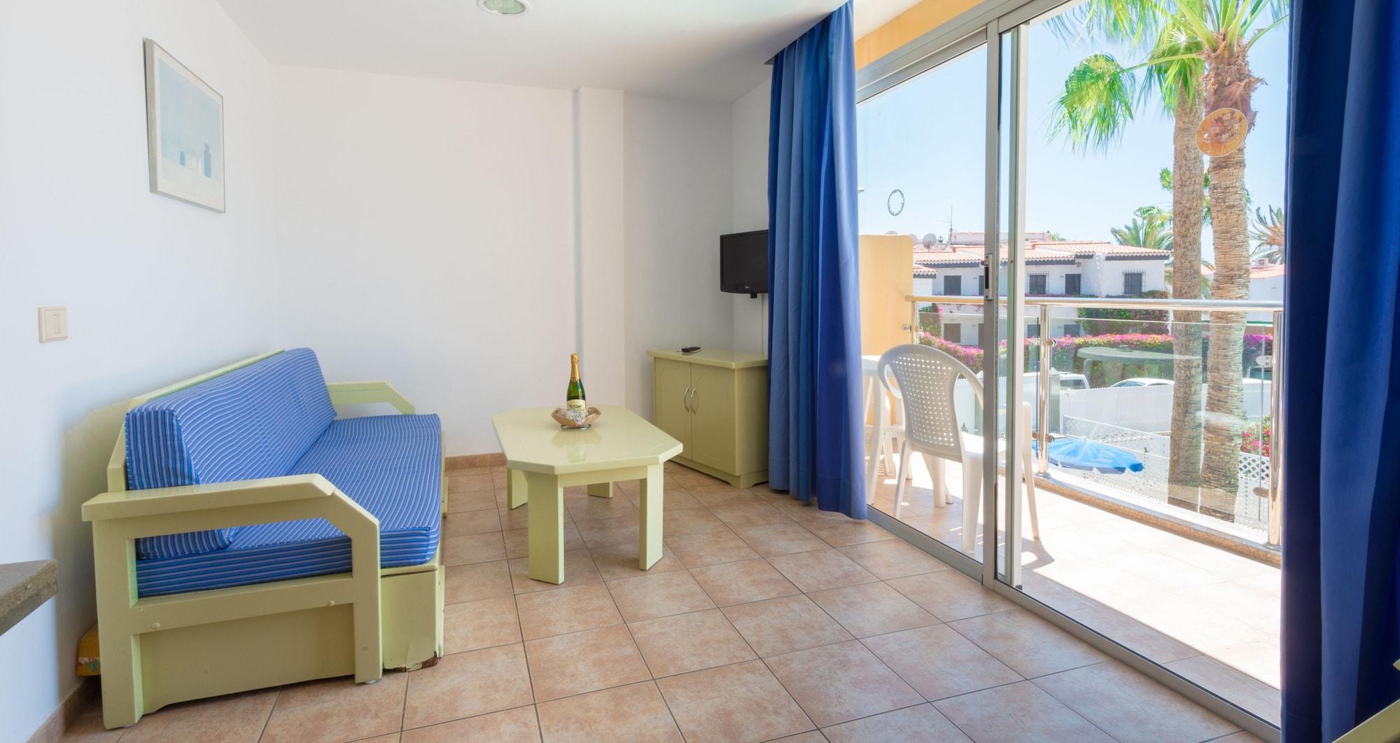 Karina Hotel