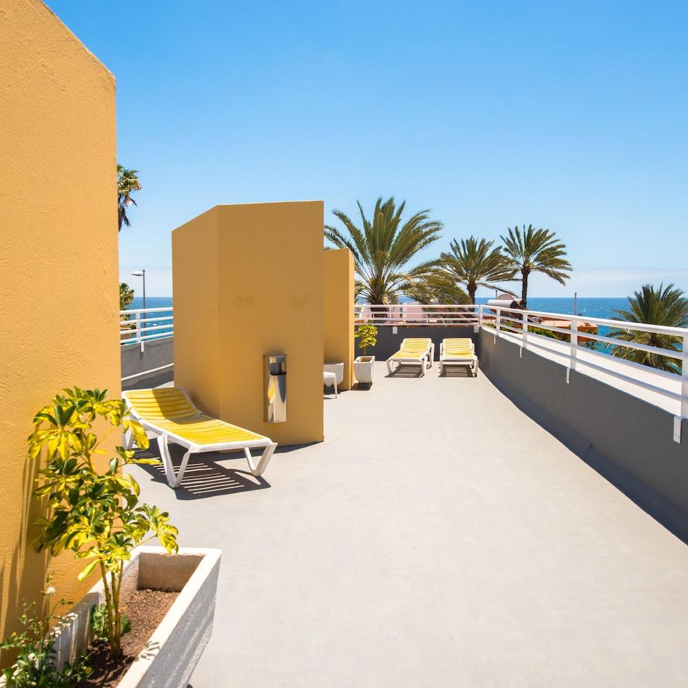 Karina Hotel 2*
