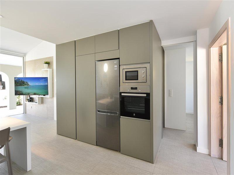 Velsuites By Villagrancanaria