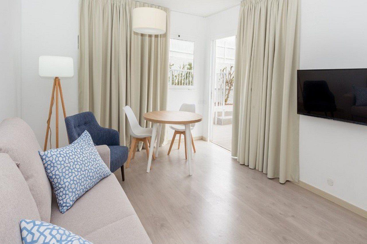 Apartment Sunny Village Playa del Ingles (Gran Canaria)