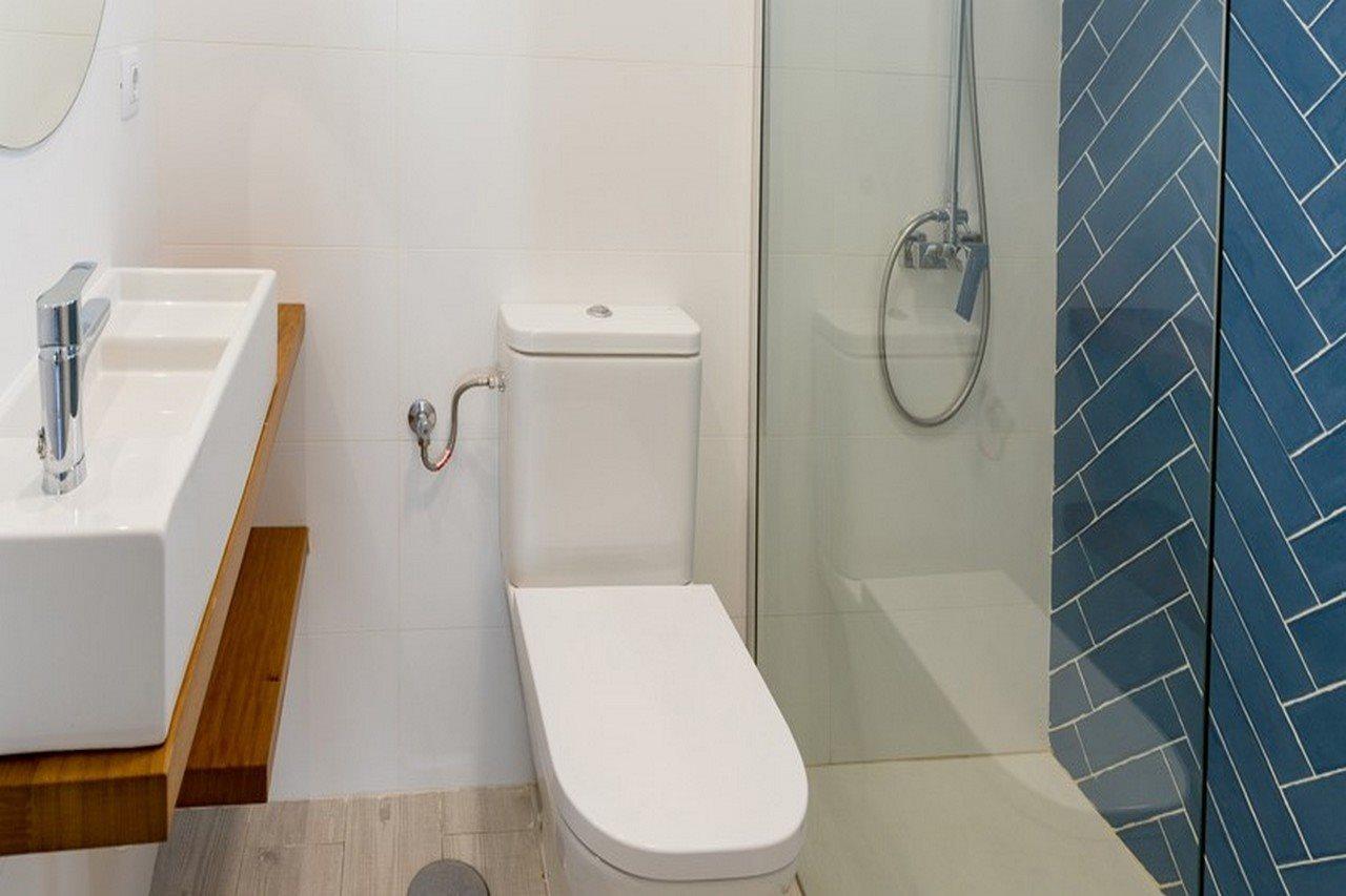 Apartment Sunny Village Playa del Ingles (Gran Canaria)