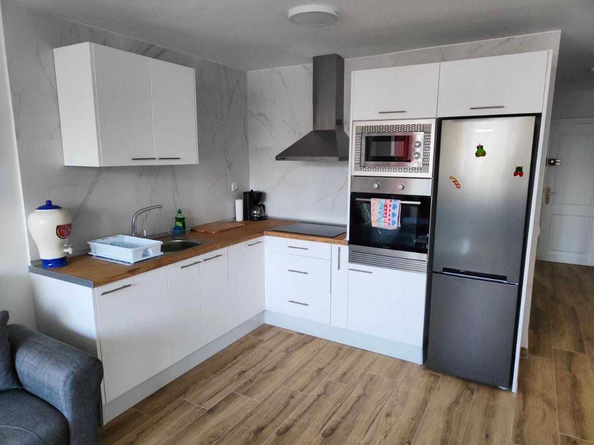 Residencial Molinos Con Piscina, Tv Internacional Y Wifi